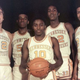 Illustration for article titled 30 For 30: Big Shot